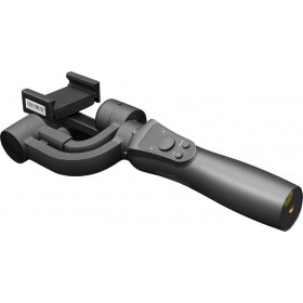 Smartphone &amp GoPro Gimbal 3-Axis for GoPro