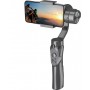 Smartphone &amp GoPro Gimbal 3-Axis for GoPro