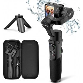 Hohem iSteady Pro 2 for Apeman / GoPro / SJCam