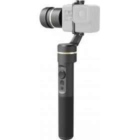 FeiyuTech G5 Universal