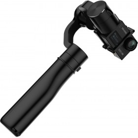 SJCAM SJ-Gimbal SJCAM SJ-Gimbal