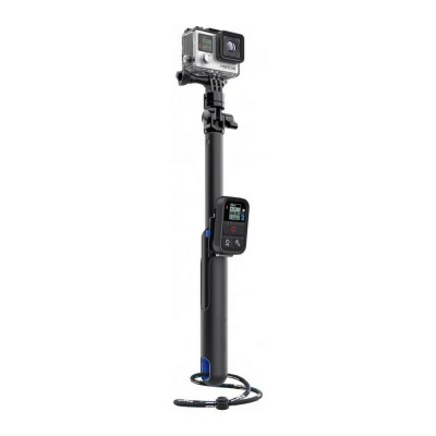 SP Gadgets Smart Pole 39/40 for GoPro