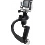 Stabilizer Bow Gimbal / Steady Grip Universal