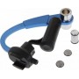 Stabilizer Bow Gimbal / Steady Grip Universal