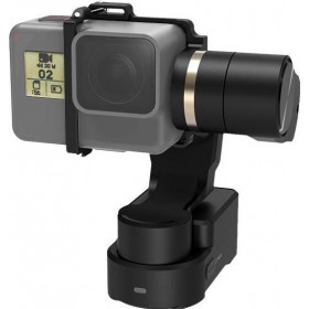 FeiyuTech WG2X Gimbal / Steady Grip for GoPro / SJCam / Sony / Yi Technology