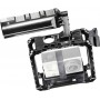 Walimex Aptaris Action Set for GoPro Hero 2/3/3+