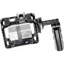 Walimex Aptaris Action Set for GoPro Hero 2/3/3+