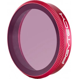 PGYTECH UV Lens Filter for DJI Osmo Action
