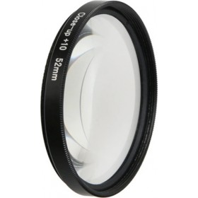 Ruigpro GP379 for GoPro