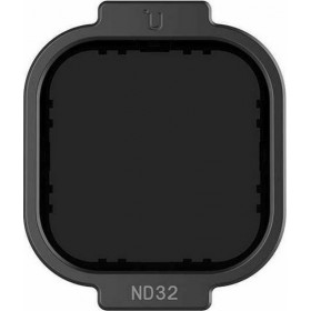 Ulanzi G9-11 for GoPro 9