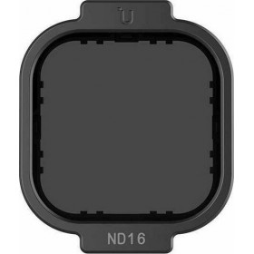 Ulanzi G9-10 for GoPro 9