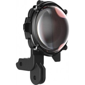 Polar Pro SwitchBlade7 for GoPro Super Suit Polar Pro SwitchBlade7 for GoPro Super Suit