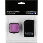 GoPro Magenta Dive Filter for Dive + Wrist Housing