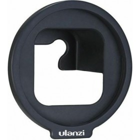 Ulanzi G8-6 52mm for GoPro