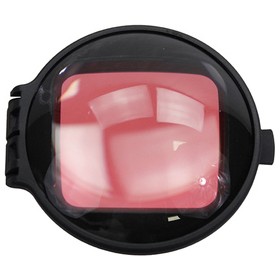 Polar Pro Switchblade5 Super Suit for GoPro HERO6 & HERO5 Polar Pro Switchblade5 Super Suit for GoPro HERO6 & HERO5