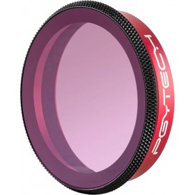 PGYTECH CPL Polarize Pro Filter Φίλτρο for DJI Osmo Action
