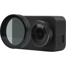 Φίλτρο Προστασίας ND for Xiaomi