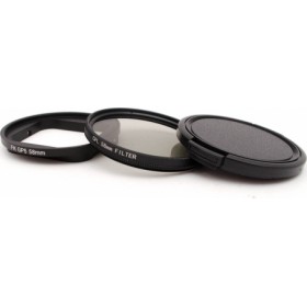 AT662 Φίλτρο for GoPro