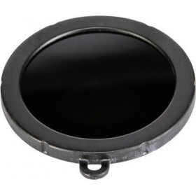 "Polar Pro Frame 2.0 Neutral Density Filter for GoPro HERO4 Polar Pro Frame 2.0 Neutral Density Filter for GoPro HERO4, HERO3+, AND HERO3