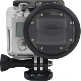 Polar Pro Macro Lens for GoPro Standard Housing Polar Pro Macro Lens for GoPro Standard Housing