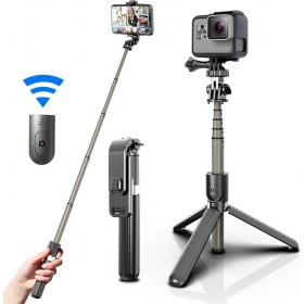 Ezra GKI-100352 for GoPro Ezra GKI-100352 for GoPro