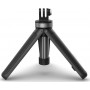 Telesin Portable Mini Tripod GP-MNP-092-X for Apeman / DJI / GoPro / Xiaomi