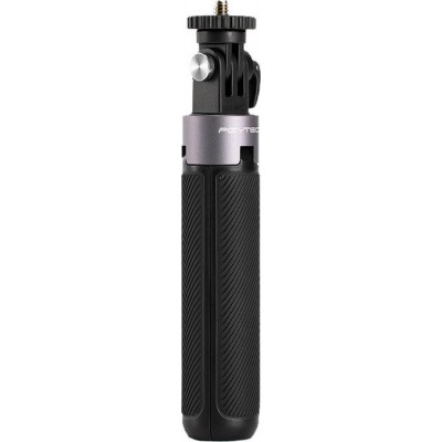 PGYTECH Extension Pole Tripod Mini for DJI Osmo Pocket