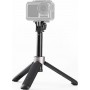 PGYTECH Extension Pole Tripod Mini for DJI Osmo Pocket