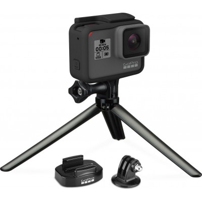 GoPro Tripod Mounts