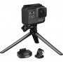 GoPro Tripod Mounts