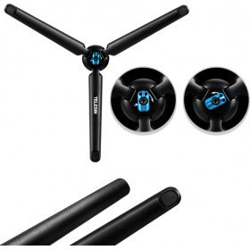 Telesin GP-AAT-001 Universal Telesin GP-AAT-001 Universal