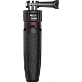 Ulanzi MT-31 for GoPro