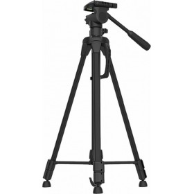 EsOnePlus NE5135 2501352