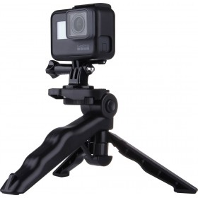 Puluz PU191 Τρίποδο for GoPro Puluz PU191 Τρίποδο for GoPro