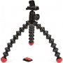 Joby GorillaPod Action Tripod for Contour / GoPro / Sony