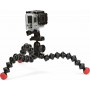 Joby GorillaPod Action Tripod for Contour / GoPro / Sony