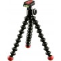 Joby GorillaPod Action Tripod for Contour / GoPro / Sony