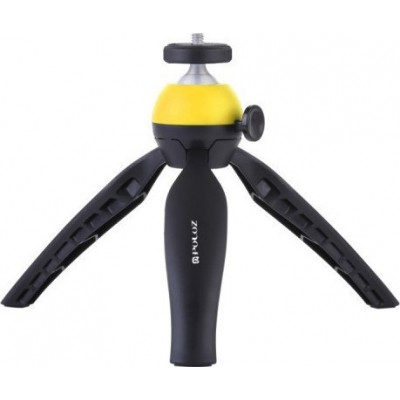 Puluz PU361 for GoPro Yellow