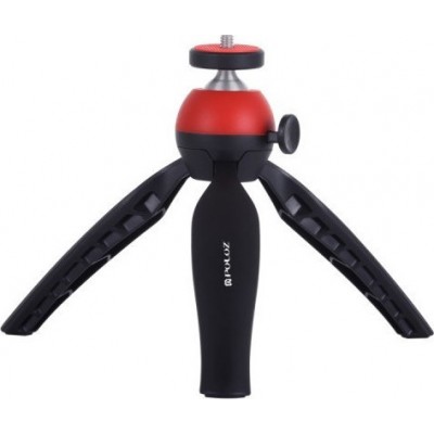 Puluz PU361 for GoPro Red