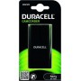 Duracell Μπαταρία Βιντεοκάμερας DRSF970 7800mAh Συμβατή με Sony