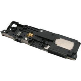 Ηχείο για Redmi Note 4x (Snapdragon)