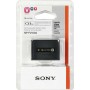 Sony Μπαταρία Βιντεοκάμερας NP-FV100A 3410mAh