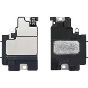 Ηχείο για iPhone X