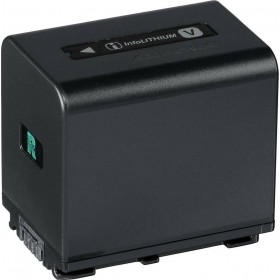 Sony Μπαταρία Βιντεοκάμερας NP-FV70A 1900mAh Sony Μπαταρία Βιντεοκάμερας NP-FV70A 1900mAh