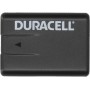 Duracell Μπαταρία Βιντεοκάμερας DRPVBT380 3560mAh Συμβατή με Panasonic