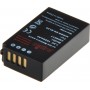 Jupio Μπαταρία για Blackmagic Design Pocket 1020mAh