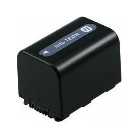 Μπαταρία VBI9700B για Sony NP-FH70 NP-FH60 NP-FH50 NP-FH40 NP-FH30 6.8V 1500mAh (OEM) Μπαταρία VBI9700B για Sony NP-FH70 NP-FH60 NP-FH50 NP-FH40 NP-FH30 6.8V 1500mAh (OEM)
