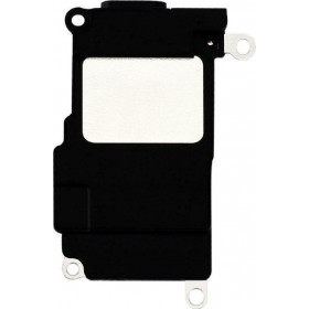 Ηχείο για iPhone 8