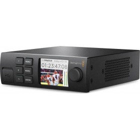 Blackmagic Design Teranex Mini Blackmagic Design Teranex Mini