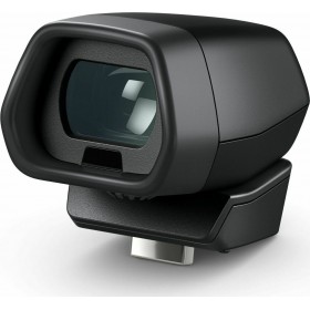Blackmagic Design Pocket Cinema Camera Pro EVF Blackmagic Design Pocket Cinema Camera Pro EVF